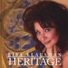 LISA KLAUSMAN: HERITAGE
