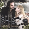 LISA & KMP: A Beautiful Chemistry