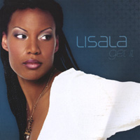 LISALA: Get It