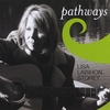 Lisa Lawhon Storey: Pathways
