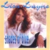 LISA LAYNE: Shades Of Blue