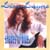 LISA LAYNE: Shades Of Blue