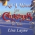 LISA LAYNE: All I Want For Christmas Is You