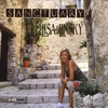 LISA LINSKY: Sanctuary