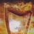 LISA LYNNE: New Morning
