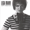 LISA MANN: Self Material