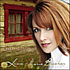 Lisa Marie Buster: Authentic