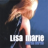 LISA MARIE: Super Duper