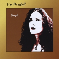 Lisa Marshall : Simple