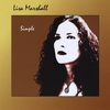 LISA MARSHALL: Simple