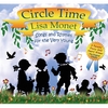 LISA MONET: Circle Time