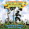 Lisa Monet: Circle Time 2
