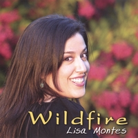 LISA MONTES: Wildfire