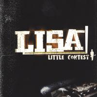 LISA : Little Contest