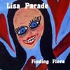 LISA PARADE: Finding Flora