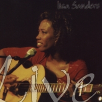Lisa Sanders : Lisa Sanders Live