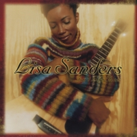 LISA SANDERS: Isn't Life Fine