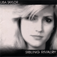 Lisa Taylor : Sibling Rivalry