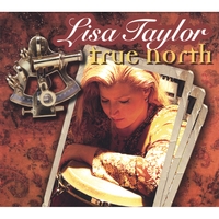 Lisa Taylor : True North