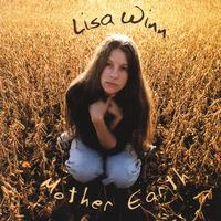 LISA WINN: Mother Earth