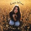 LISA WINN: Mother Earth