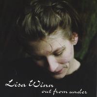 Lisa Winn : Out From Under