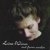 LISA WINN: Out From Under