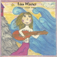 Lisa Winter : Come What May