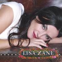 LISA ZANE: Lisa Zane