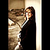 Lisa Zanghi: A Woman Does Too