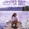 Lisa Zanghi: Brighter Days