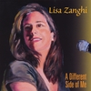 LISA ZANGHI: A Different Side Of Me