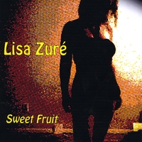 Lisa Zure : Sweet Fruit