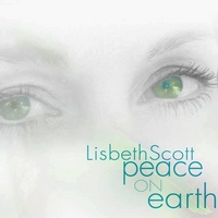 Lisbeth Scott : Peace on Earth
