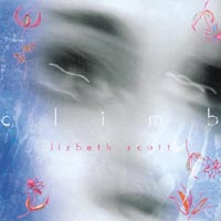 Lisbeth Scott : Climb