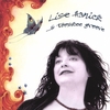 LISE HANICK: ...& tooskee groove