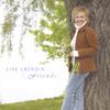 LISE LACROIX: Lise Lacroix & Friends