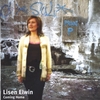 LISEN ELWIN: Coming Home