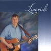FRANK LISEVICK: Country/Folk
