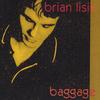 BRIAN LISIK: Baggage