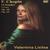 VALENTINA LISITSA: Chopin 24 Etudes for piano Op.10. Op.25 DVD