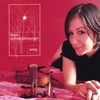 LISSA SCHNECKENBURGER: Song