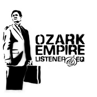 Listener : Ozark Empire
