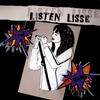 Listen Lisse: Pow Bang