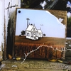 FRASER: House On a Hill