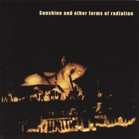 Listing Ship : Sunshine and other forms of radiation