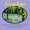 IRIS LITCHFIELD: Lazydays