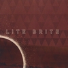 LITE BRITE: Lite Brite