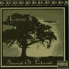 LITERATI X: Sound of Literati