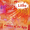 Litha: Dancing of the Light